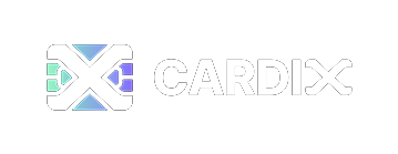 Cardix Logo